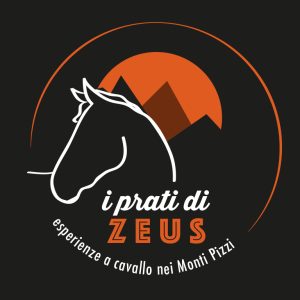 I Prati di Zeus Maneggio Cavalli