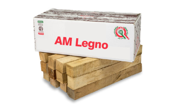 Legna da Ardere