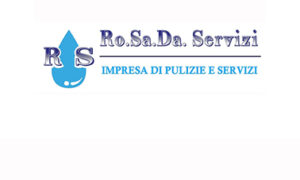 Ro.Sa.Da Servizi
