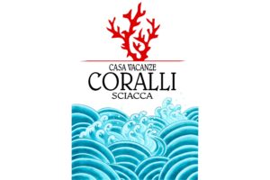 Casa Vacanze Coralli Sciacca