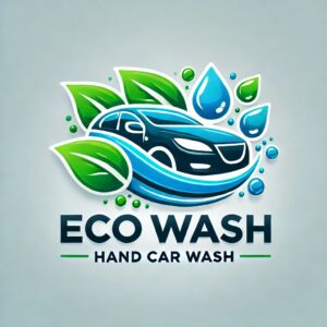 Eco Wash Lavaggio a mano