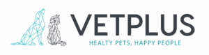 VetPlus Clinica Veterinaria