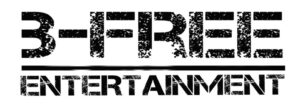 B-FREE ENTERTAINMENT