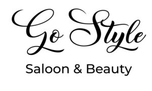 Go Style Parrucchieri