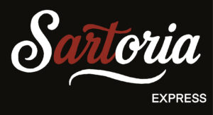 Aggiusti Sartoriali