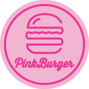 Pink Burger Pub