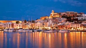 Ibiza Concierge Services