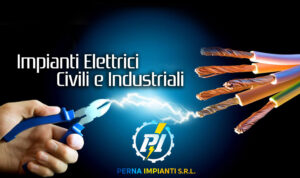 Perna Impianti s.r.l.
