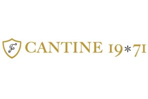 Cantine 1971
