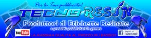 Tecnoresin