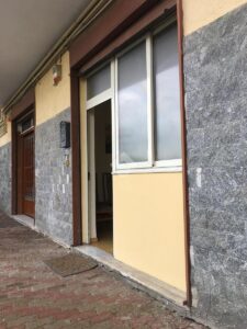 Negozio in vendita