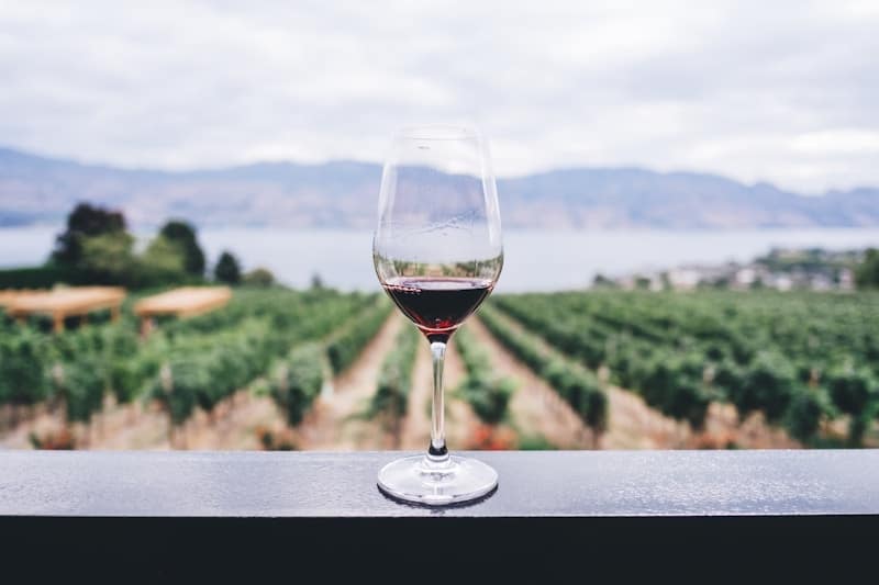 Cantina Sociale di Montalcino