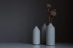 Ceramiche d’Arte Vietri