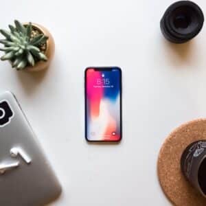 TechPoint Riparazioni Smartphone