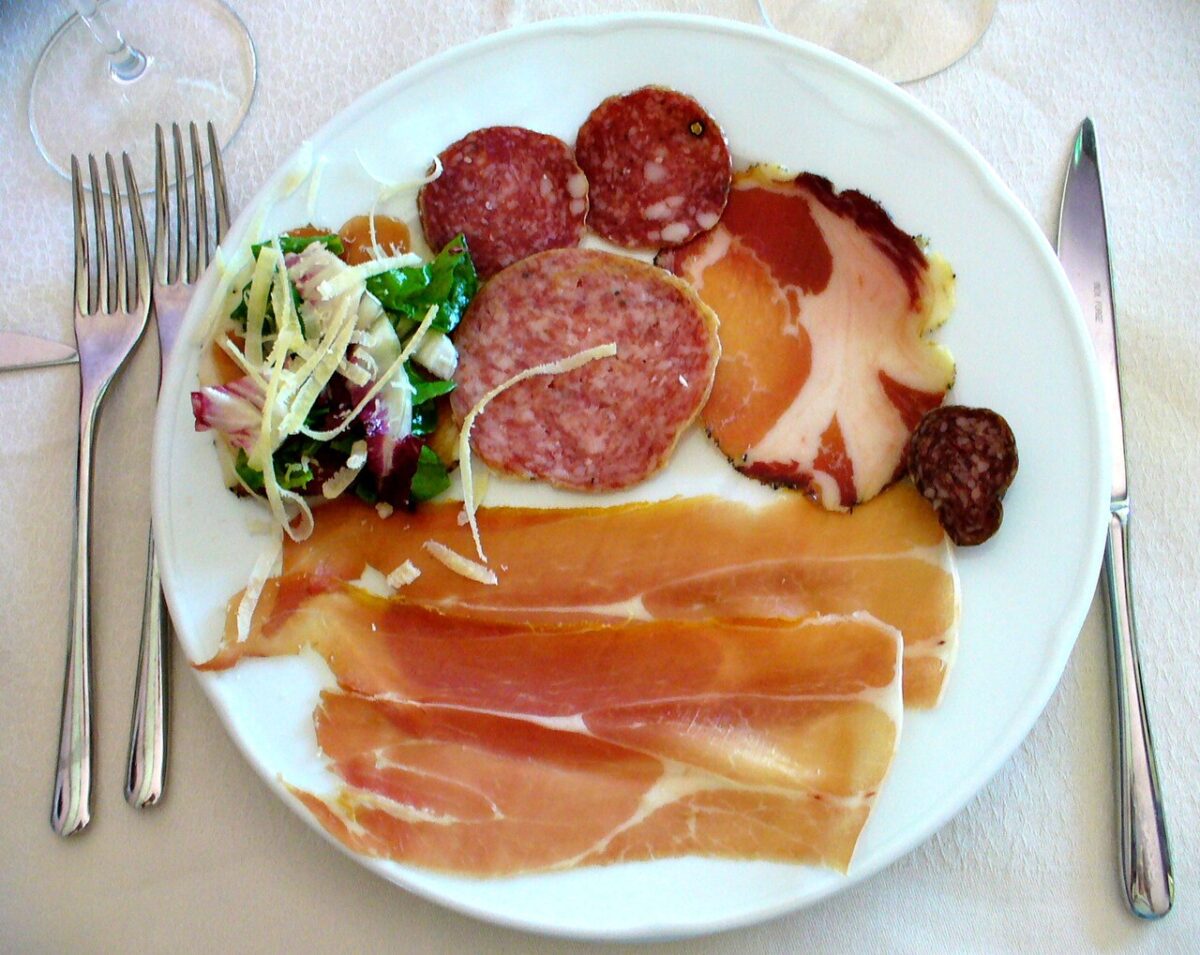 50 Kaló