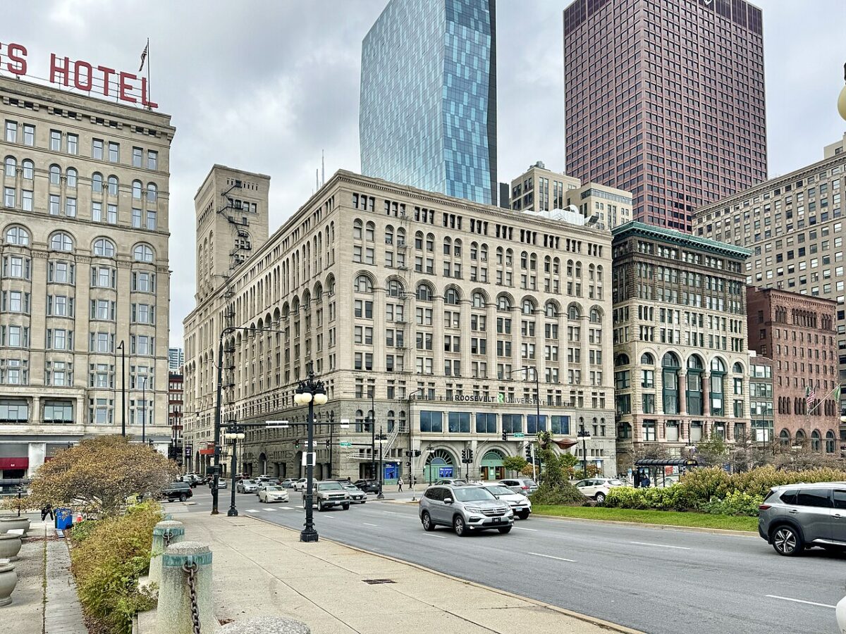 8piùhotel