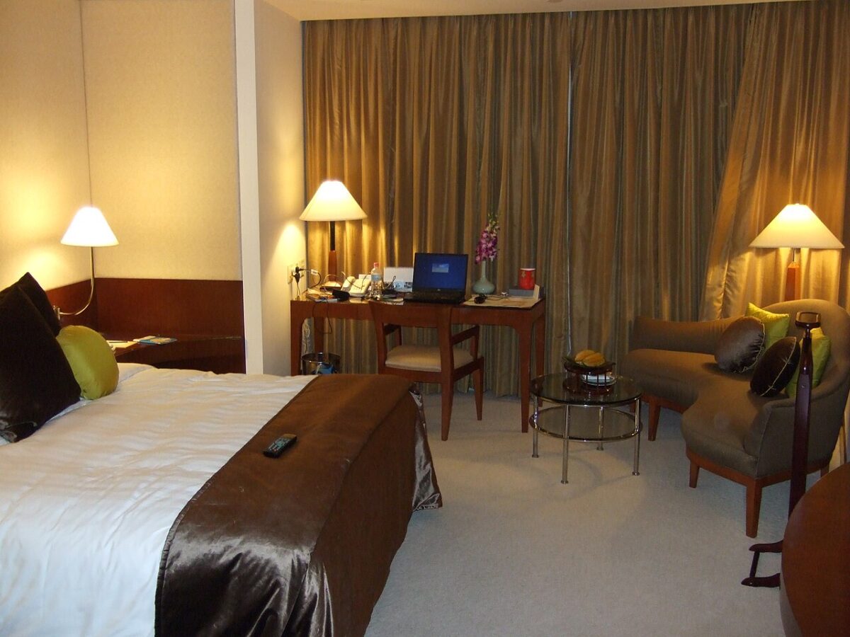 AC Hotel Bologna