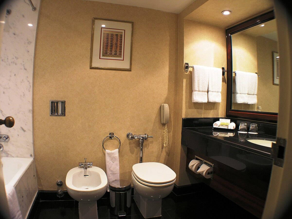 AC Hotels Firenze