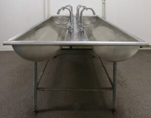 Acqua & Gas Firenze