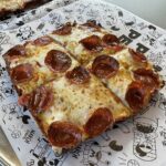 Ai Vecchietti di Minchiapititto