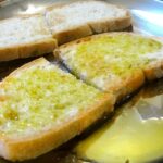 Al Cerino D'Oro