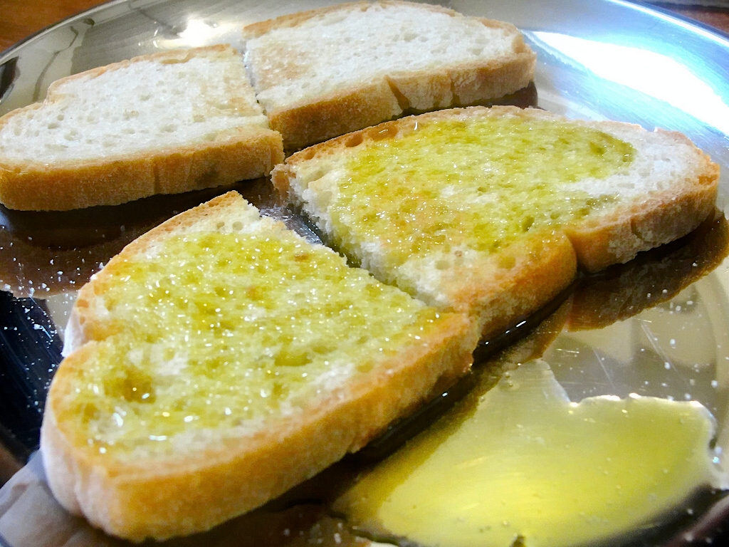Al Cerino D’Oro