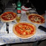 Al Peperoncino