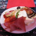 All'Oca di Pulcinella