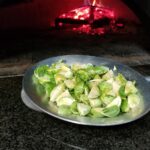 Antica Osteria Toscana