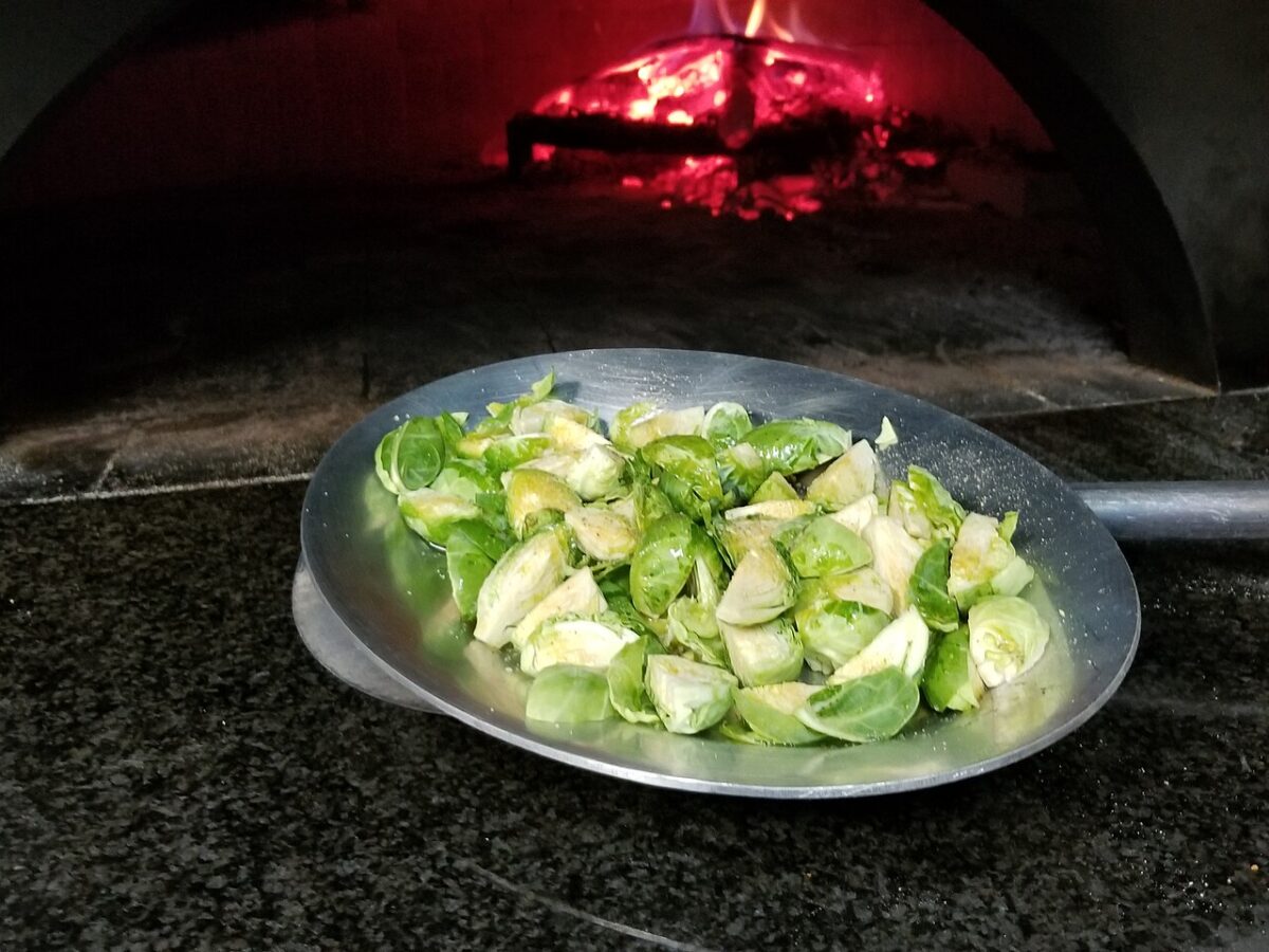 Antica Osteria Toscana