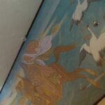 B&B Napolit'Amo Medina