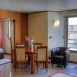 Best Quality Hotel Gran Mogol