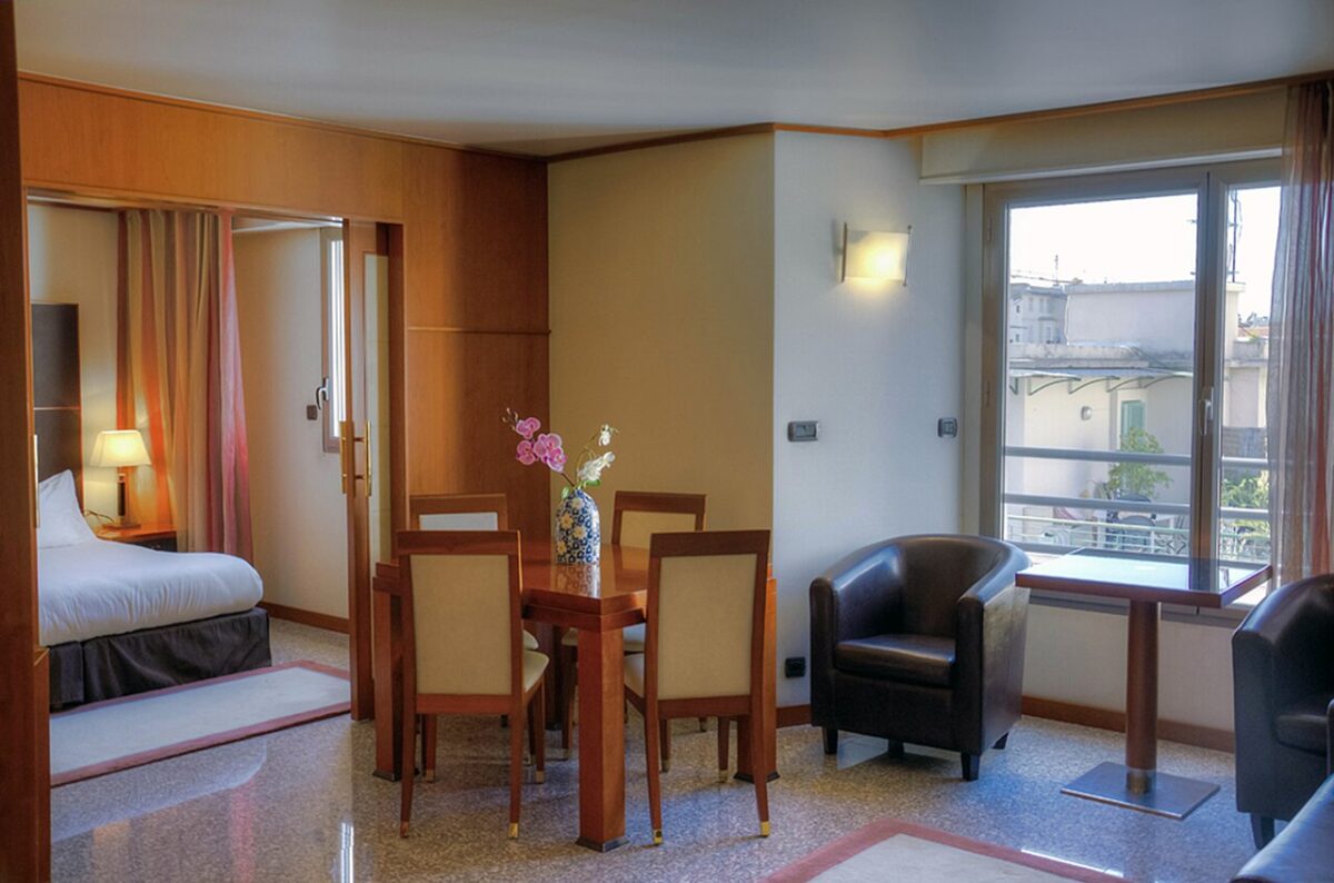Best Quality Hotel Gran Mogol