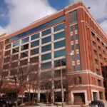 BEST WESTERN City Hotel