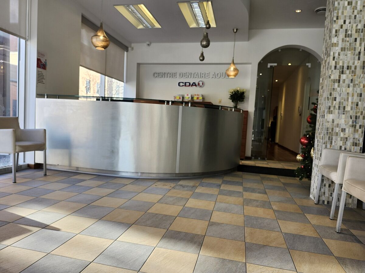 Best Western Hotel Cappello d’oro