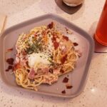 Brasserie Amarcord