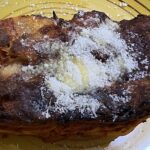 Buco Della Signora