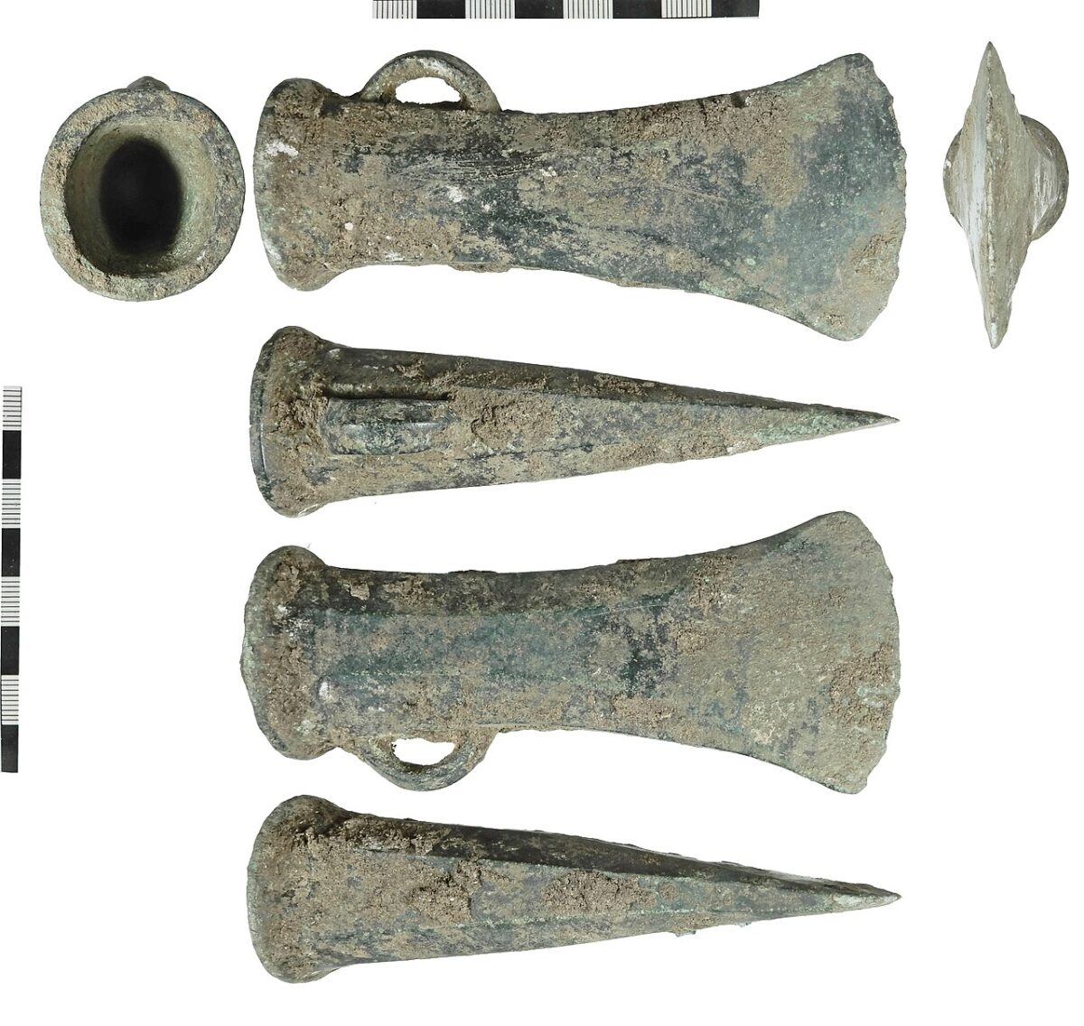 Catalano Parrucchieri