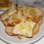 Ciccio Passami l'Olio