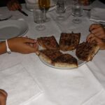 Ciwara