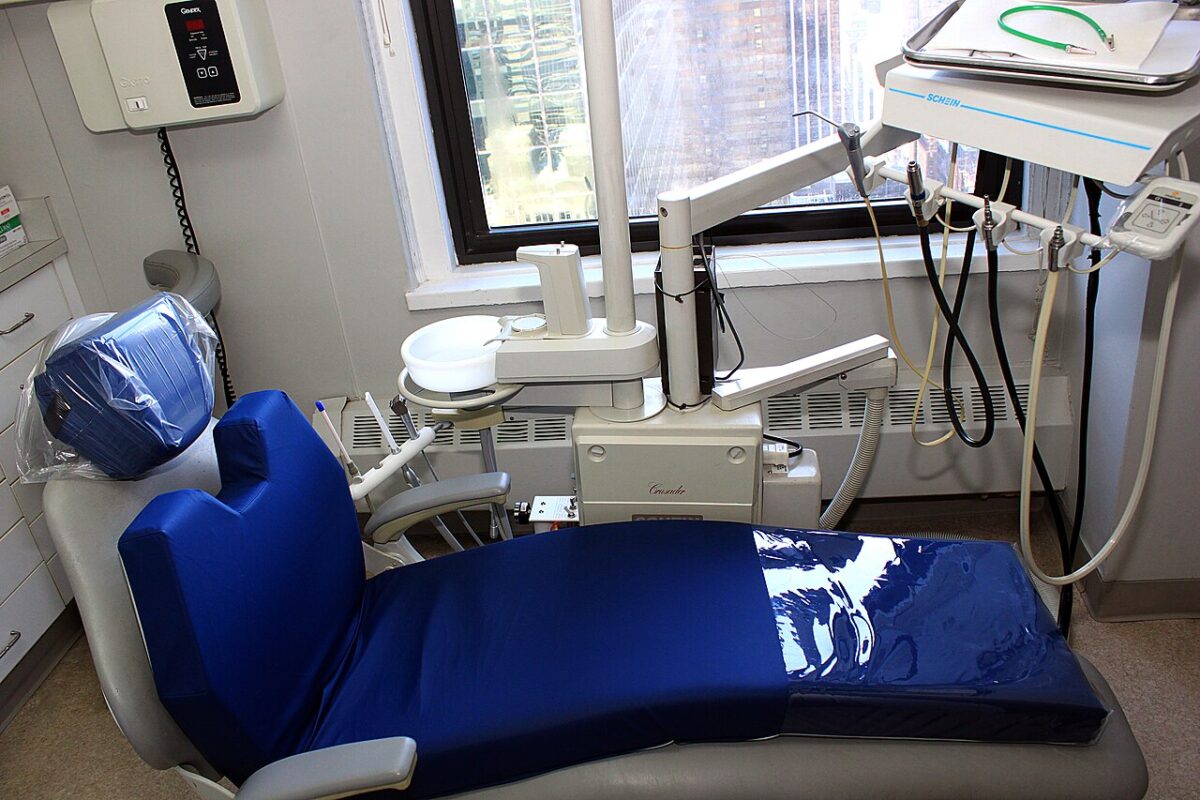 Clinica Merli