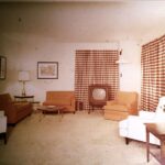 Comfort Hotel Europa