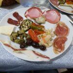 DaClà - I sapori di casa nostra