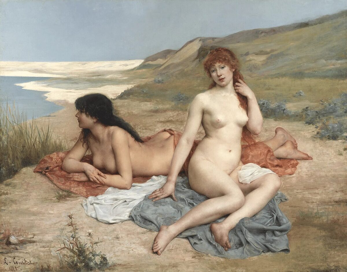 Daniele Parrucchiere