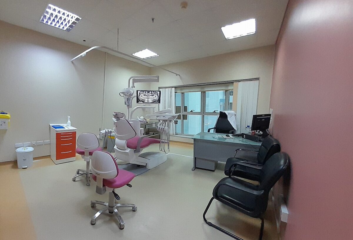 DentalCoop