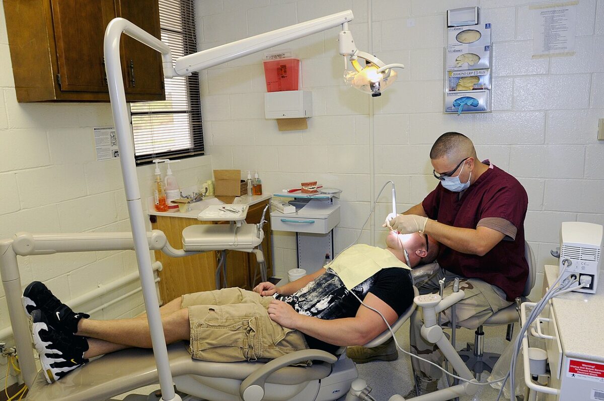 Dentalp