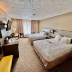 DoubleTree by Hilton Turin Lingotto
