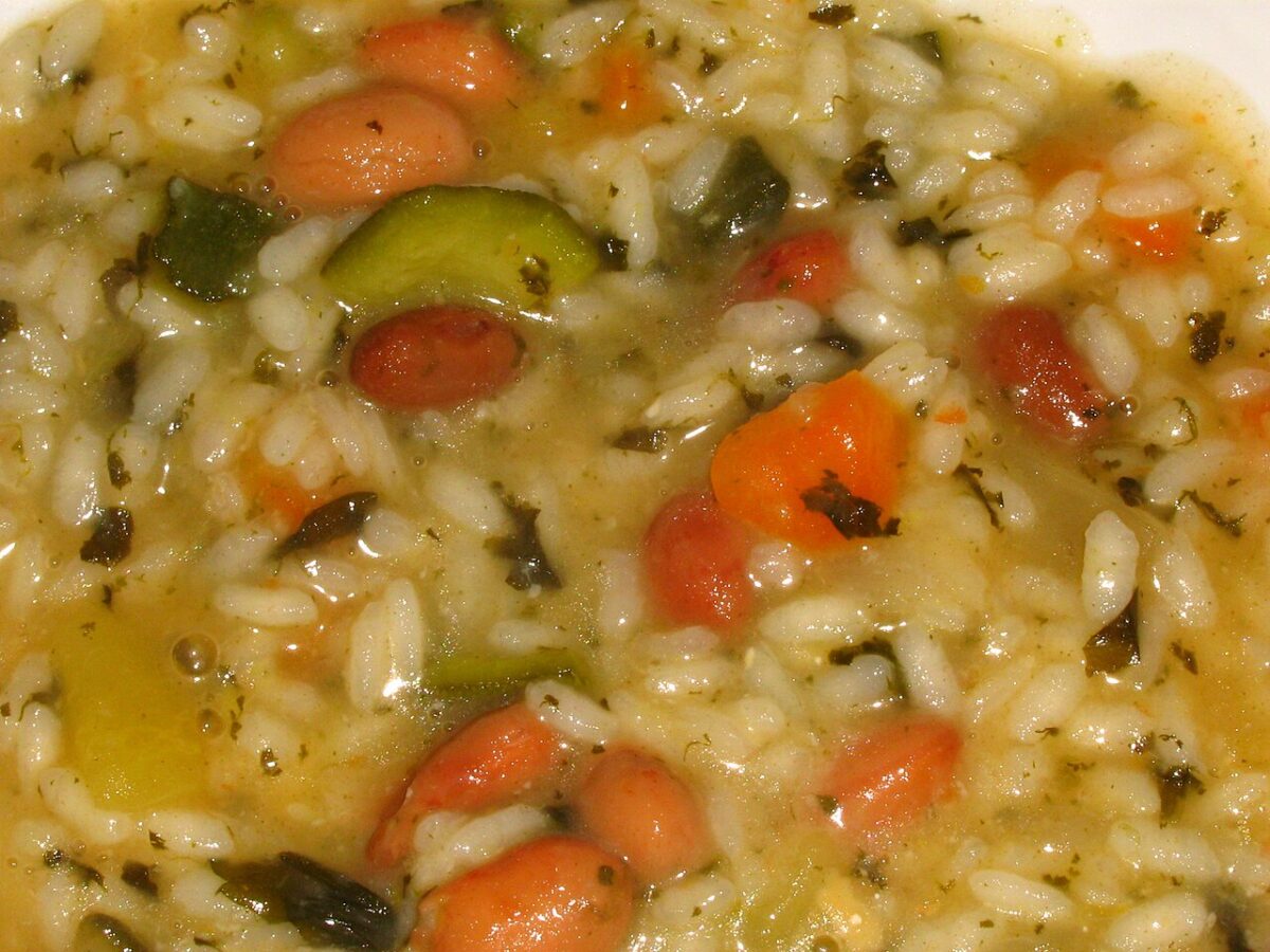 Duo Ristorante