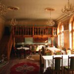 Enoteca Tuttibrilli