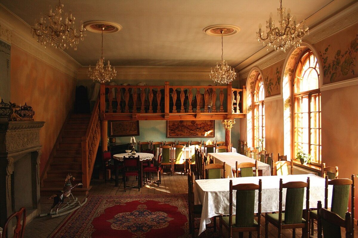 Enoteca Tuttibrilli